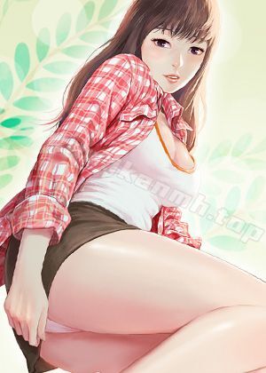 修真聊天群 封面